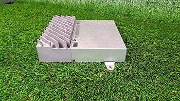 бмв е39 цена в бишкеке: Уселитель музыки е39 рестайлинг Номер 8 362 —-444 Состояние отличное — 2