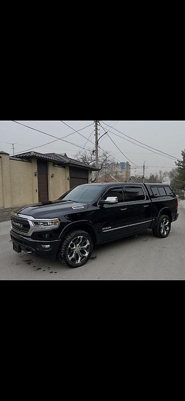 климат контроль на одиссей: Кортеж Свадьба Той Встречи Сопровождение Узатуу Cadillac — 3