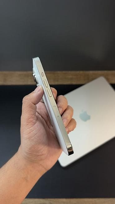 14 iphone pro: IPhone 14 Pro, Б/у, 1 ТБ, Белый, В рассрочку, 91 % — 3
