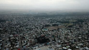 Аудиотехника: Dji mavic pro Состояние отличное В комплекте 2акбзарядка пульт 4к — 3