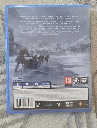 controller ps3 original: ЗА ВСЁ ОТДАМ ЗА 13000 ТАКЖЕ МОГУ ПРОДАТЬ ПО ОДНОМУ ДИСКУ Коллекция — 3