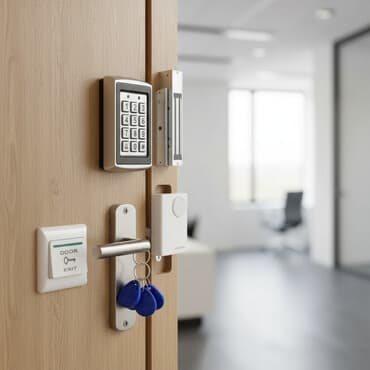 arduino gsm сигнализация: Физическая охрана, Личная охрана, Пультовая защита объектов | Офисы, Квартиры, Дома | Установка, Демонтаж, Настройка — 1