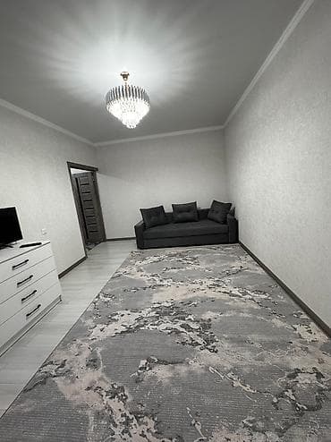 кыварти: 1 комната, Собственник, Без подселения, С мебелью полностью — 2