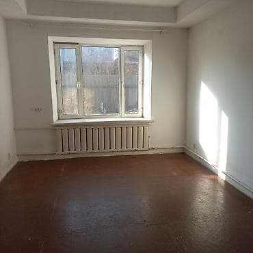 Продажа квартир: 4 комнаты, 90 м², Косметический ремонт — 5