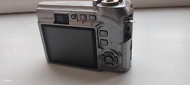 eos r: Фотоаппараты фотокамеры SAMSUNG, CANON SONY OLYMPUS PREMIER б/у — 7