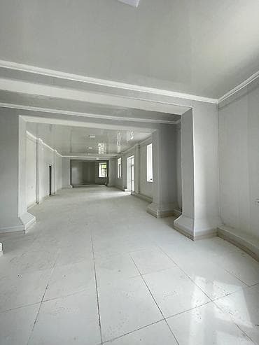 обменный пункт: 🔥 Коммерческое помещение в ТОП-локации — бери и зарабатывай Сдается в — 2