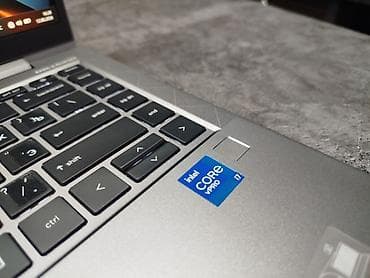 canon eos: Ультрабук, Новый, Intel Core i7 — 9