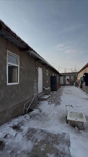 киевская 80: 8 соток, Красная книга — 4