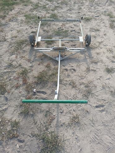 фары на опель вектра б: Лодка Документы, вёсла, тележка комплект Состояние хорошее Нигде — 11