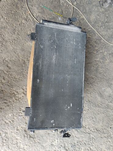 rav4: Toyota RAV4, 2002 — 1