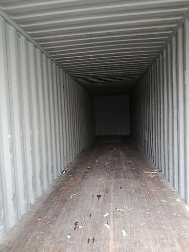 вагон аренда: ПРОДАЮ ПРОДАЮ ПРОДАЮ 40 тонники морскиес погрузкой на выбор — 8