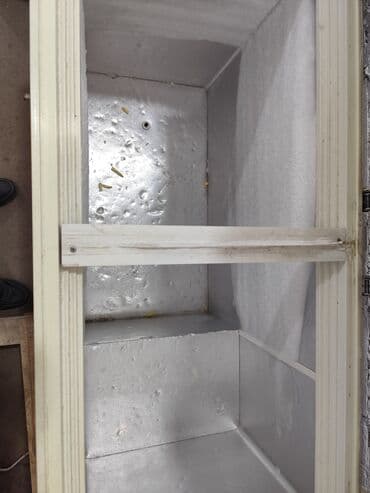 оборудование для ip телефонии ip телефон настенные: Китай, Б/у — 5