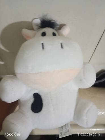 Автокресла: Игрушки — 3