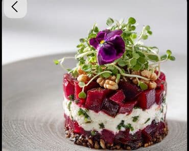 ваканция повара: Ищу Работу -ШЕФ Повар-технолог/Ресторатор/Обучающий!! Предлагаю — 4