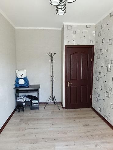 Недвижимость: 3 комнаты, Собственник, Без подселения, С мебелью частично — 9