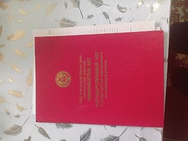 сарай кеминском районе: 7 соток — 1