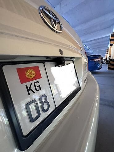 авто печ: Toyota Prius: 2003 г., 1.5 л, Автомат, Гибрид, Седан — 9