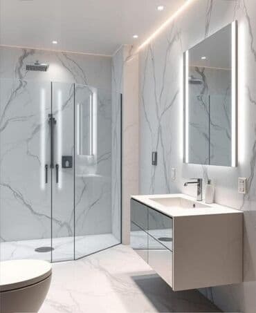 сдам квартиру в бишкеке недорого без посредников: Ремонт под ключ | Офисы, Квартиры, Дома Больше 6 лет опыта — 5