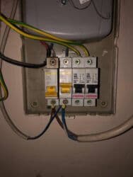 сколько стоит вызвать сантехника на дом: Здравствуйте друзья. предлагаем услуги сантехник простыми словами — 31