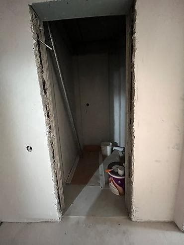 Новостройки от застройщика: Индивидуалка, 2 комнаты, 73 м² — 8
