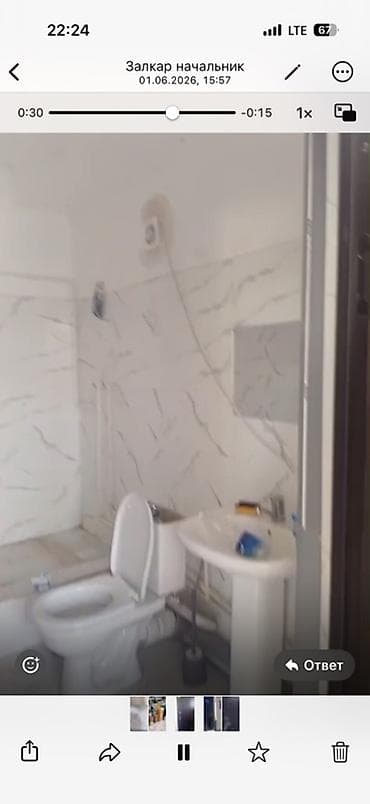 сдаю точку: Сдаётся в аренду коммерческое помещение в отдельно стоящем здании. - — 3