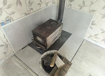 здается квартира кок жар: 1 комната, Агентство недвижимости, Без подселения, С мебелью частично — 8