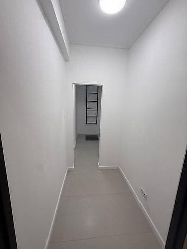 2 комнатный квартира: 2 комнаты, 67 м², Элитка, 9 этаж, Дизайнерский ремонт — 9