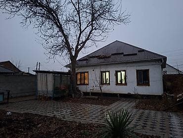 дом новоникалаевка: 📢 **🏡 Продаётся дом** 📍 с. Новопавловка 🏠 100 м², 1 этаж 📐 Участок 5 — 5