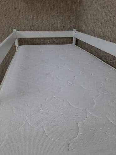 спальный гарнитур фото цена: Кровать почти новый купили в сентябре матрас фирмы ЛИНА полуортопед — 2