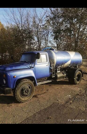 сколько стоит обучение в автошколе бишкек: Ассенизаторы,Ассенизаторы Бишкек Услуги ассенизатора Откачка туалет — 1