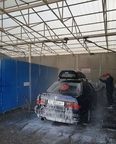 опель вектора б: Volkswagen Vento: 1993 г., 1.8 л, Механика, Бензин, Седан — 3