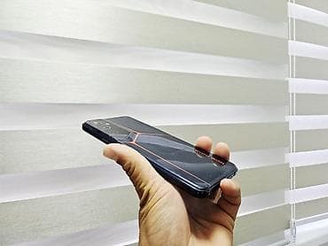 айку нео 10: Tecno Pova Neo 2, Б/у, 64 ГБ, цвет - Черный, 2 SIM — 5