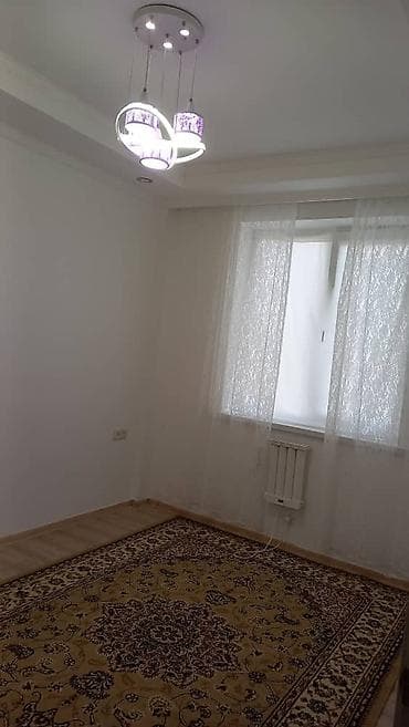 Новостройки от застройщика: Студия, Собственник, Без подселения, С мебелью полностью — 3