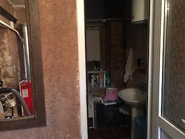 Продажа домов: Все удобства в доме,тёплый,уютный — 5