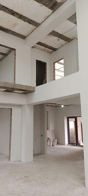 услуги штукатурщика: ШПАКЛЁВКА ТАРТАБЫЗ ТЕЗ ЖАНА САПАТТУУ чалыңыздар — 2