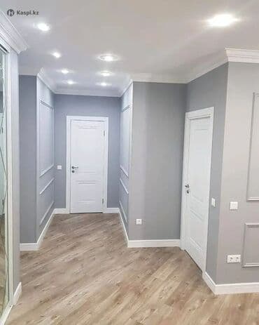 дом двух этажный: Ремонт под ключ | Офисы, Квартиры, Дома Больше 6 лет опыта — 6