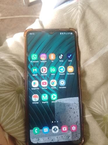 часы с сим картой xiaomi: Galaxy A02 — 2