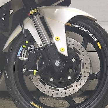 мотоциклы мопеды: Дукати v 4 .6000 квт 100 амп .Масло.00000 пробег. Новая версия — 4