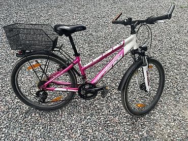 фикс за 5000: 🚲СРОЧНО Продаётся велосипед из Германии 🇩🇪 В хорошем состоянии — 2