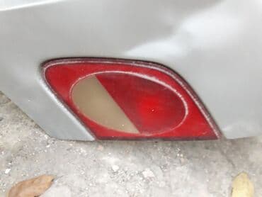 слив дождевой воды с крыши цена: Стоп-сигналдар комплектиси Mercedes-Benz 2002 г., Колдонулган, Оригинал, АКШ — 4