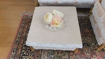 Дивандар: Сундуки для невесты
12 предметов
Самовывоз
адр. Горького/Фатьянова — 4