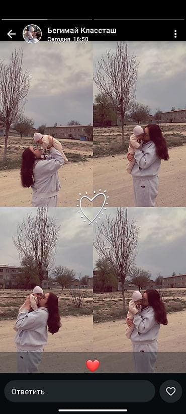 цветные опилки: Дрова — 3