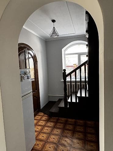 Земельные участки: 12 соток, Для строительства, Красная книга — 8