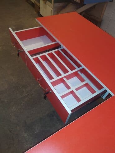 ветеини полки для магазин бишкек: Полки, стеллажи, кассовые,витрины на заказ — 12