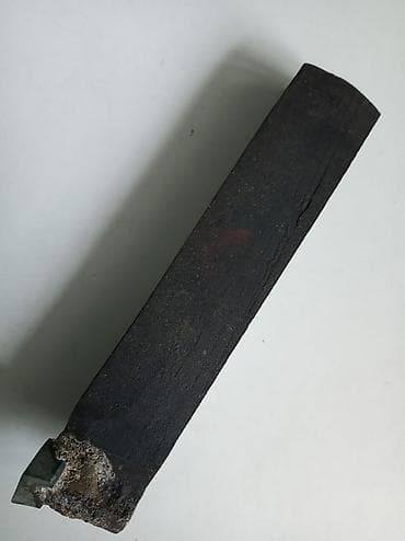 набор инструментов ссср: Набор инструментов, Б/у, Самовывоз — 3