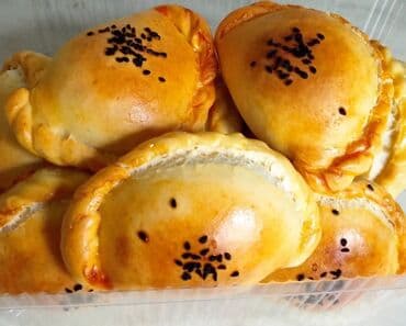 шкаф для выпечки булочек: Самсыга заказ алабыз дамдуу — 2