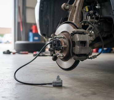 купить семена в бишкеке: Коленвалы Mazda 1997 г., Б/у, Оригинал, Япония — 2