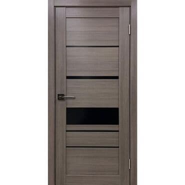 Распродажа Распродажа только оптом Межкомнатная дверь неаполь Х4