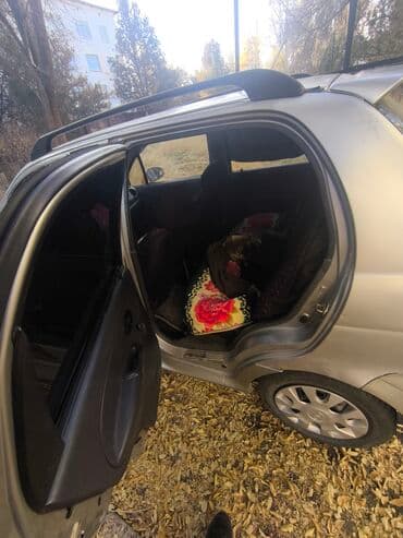 двигатель дэу матиз 0.8 цена бишкек: Daewoo Matiz: 2004 г., 0.8 л, Механика, Бензин, Седан — 4