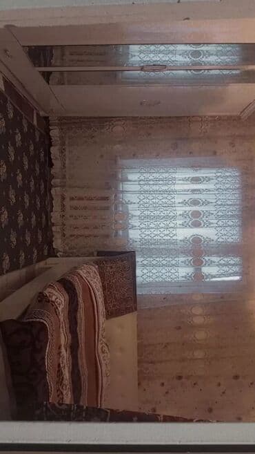 двухкомнатный дом: Үй, 170 кв. м, 7 бөлмө, Менчик ээси, Евро оңдоо — 6